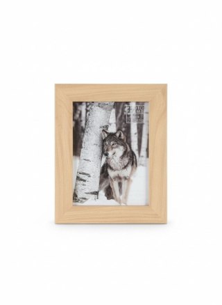 Styler Ramka Bergen AA [mm:] 130x180 Styler