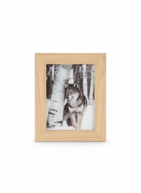 Styler Ramka Bergen AA [mm:] 130x180 Styler