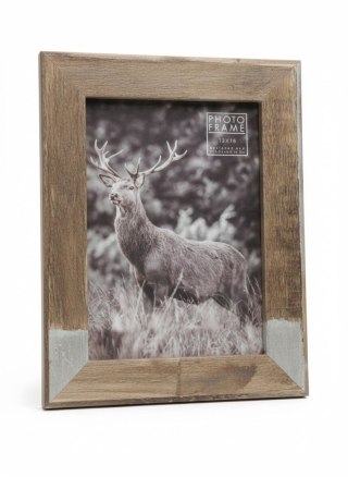 Styler Ramka Bergen AG [mm:] 130x180 Styler