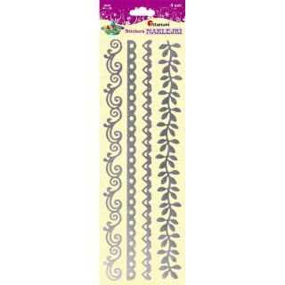 Titanum Craft-fun Naklejka (nalepka) Craft-Fun Series Titanum Craft-fun (TGPB07)