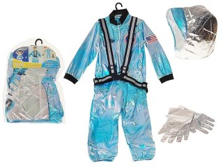 Adar Kostium Astronauty od S do L Adar (627604)