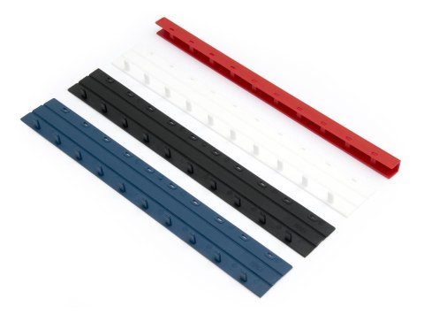 Argo Listwy zatrzaskowe zatrzaskowe Argo (421053)