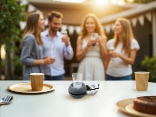 Arpex Gra zręcznościowa Twoja kolej Arpex (pt7689)