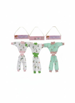 Artur Karasek Ubranko Lena Artur Karasek