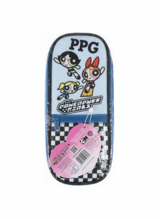 Beniamin Piórnik z klapką atomówki Beniamin (6280)