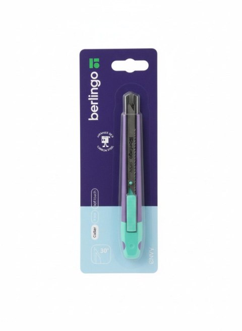 Berlingo Nóż Berlingo (352897)