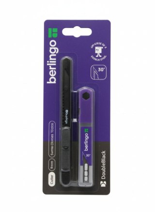 Berlingo Nóż Berlingo (370436)