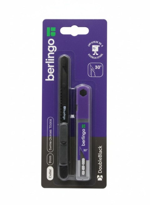 Berlingo Nóż Berlingo (370436)