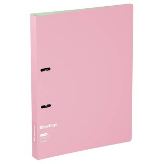 Berlingo Segregator ringowy A4 pomarańczowy Berlingo (352617)