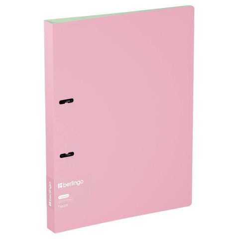 Berlingo Segregator ringowy A4 pomarańczowy Berlingo (352617)