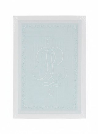 Beta Druk Dyplom świadectwo - szkoła podstawowa A4 90g Beta Druk