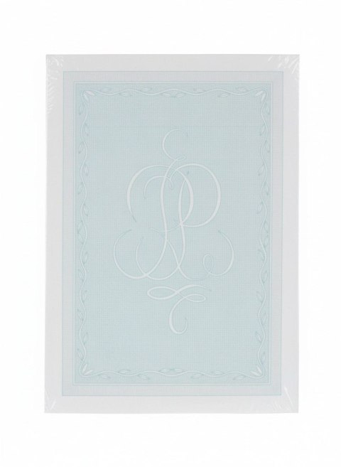 Beta Druk Dyplom świadectwo - szkoła podstawowa A4 90g Beta Druk