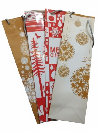 Blue Castel Torba prezentowa Blue Castel (331040)