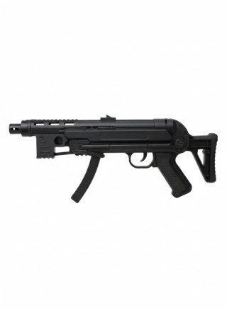 Cabo Toys Karabin na kulki Cabo Toys (A72)