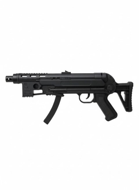 Cabo Toys Karabin na kulki Cabo Toys (A72)