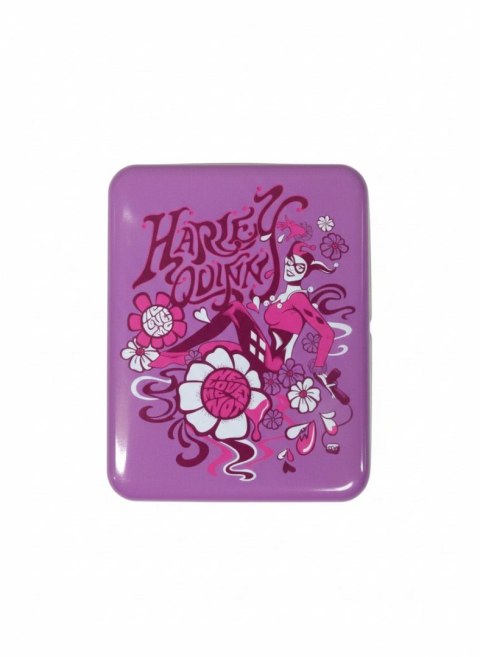 Cartamundi Gra karciana Superman Cartamundi (10005546-0001)