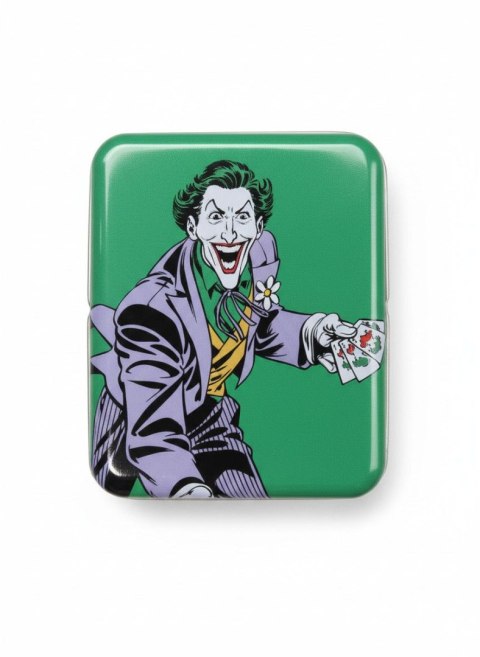 Cartamundi Gra karciana Superman Cartamundi (10005547-0001)