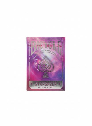 Cartamundi Karty Cartamundi (10044435) 55 sztuk