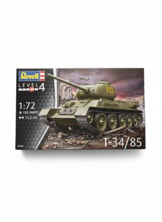 Cobi Samochód POJAZD Cobi (03302)