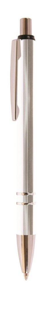 Cresco Długopis wkład niebieski Cresco (600005)