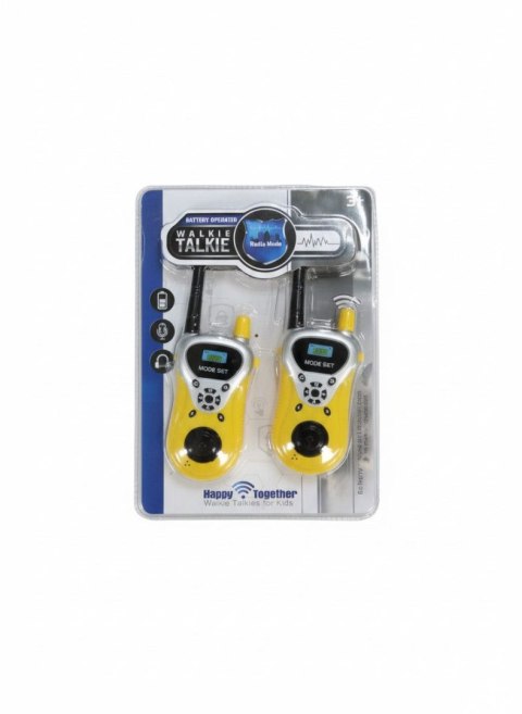 Dromader Walkie-talkie Dromader (130-1357297)