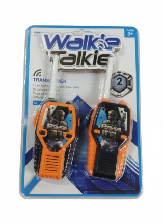 Dromader Walkie-talkie Dromader (130-1357298)