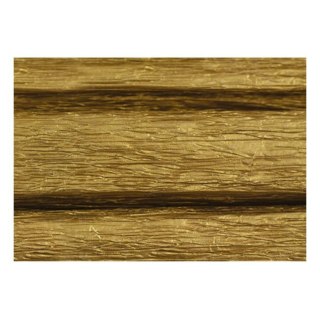 Fiorello Bibuła Fiorello (170-1618)