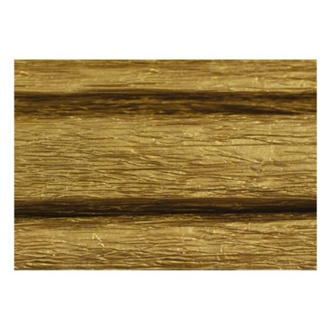 Fiorello Bibuła Fiorello (170-1618)