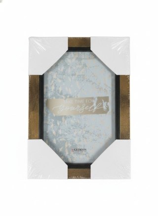Gedeon Ramka drewniana [mm:] 100x150 Gedeon (WL10)