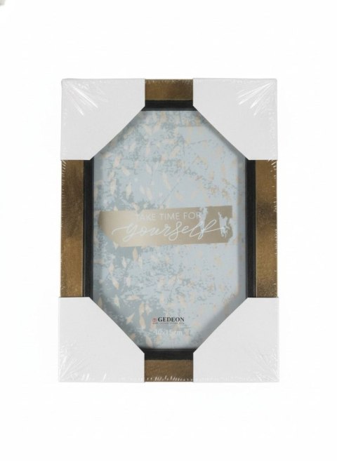 Gedeon Ramka drewniana [mm:] 100x150 Gedeon (WL10)
