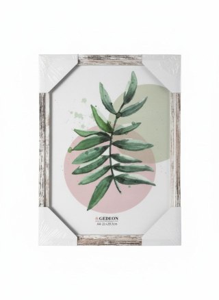 Gedeon Ramka [mm:] 210x297 Gedeon (E121)