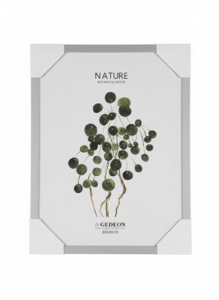 Gedeon Ramka [mm:] 300x400 Gedeon (D330)