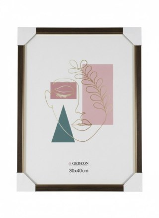 Gedeon Ramka [mm:] 300x400 Gedeon (WK30)