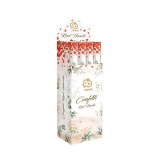 Godan Konfetti PNEUMATYCZNE Godan (KSDK-YK001)