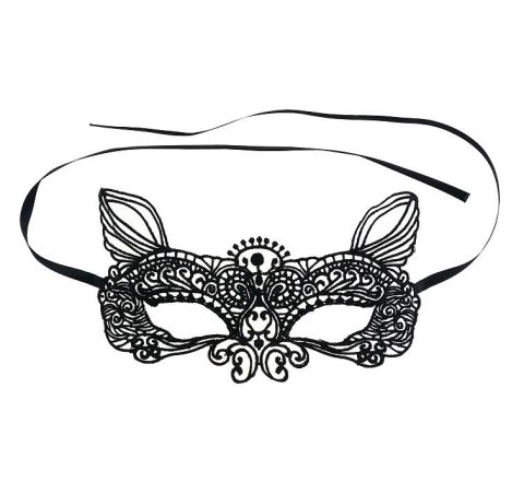 Godan Maska KOT Godan (MAAKO-CH)