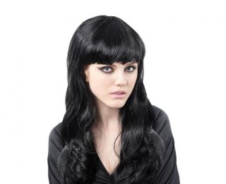 Godan Peruka Glamour Godan (SL-PGLA)