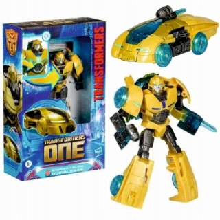 Hasbro Transformer Transformers One Energon Glow Bumblebee 15cm Hasbro (F94965)