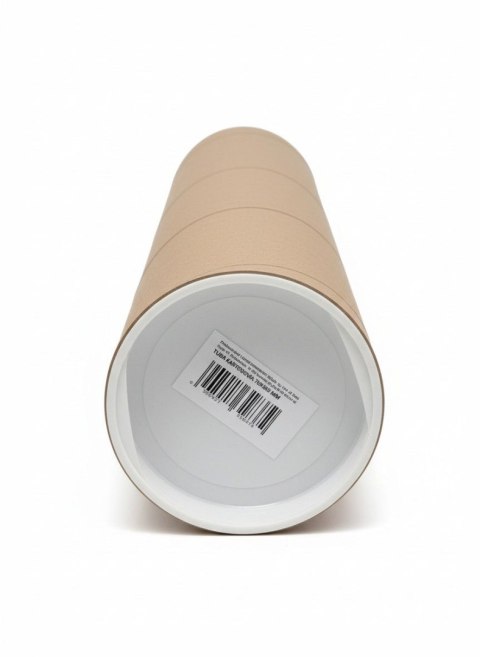 Koh-I-Noor Tuba kartonowa Koh-I-Noor