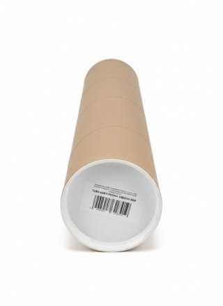 Koh-I-Noor Tuba kartonowa kolor: szary 55cm śr. 100mm Koh-I-Noor