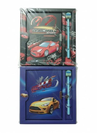 Ktw Pamiętnik A5 Ktw (900150)