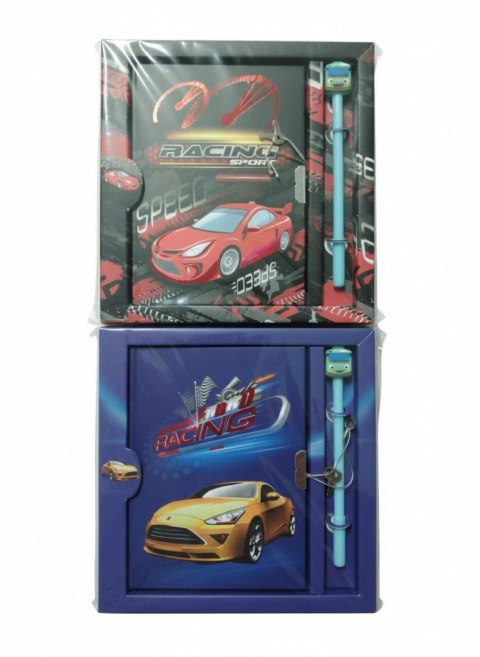 Ktw Pamiętnik A5 Ktw (900150)