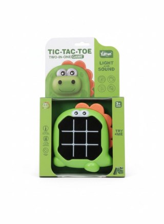 Lean Gra zręcznościowa konsola do gier mini Lean (21371)