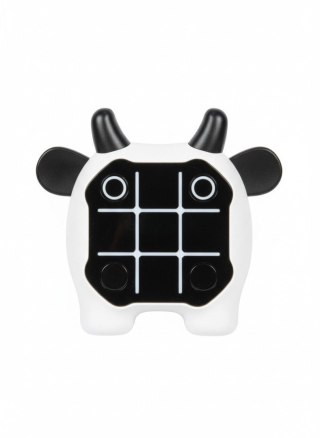 Lean Gra zręcznościowa konsola do gier mini Lean (21372)