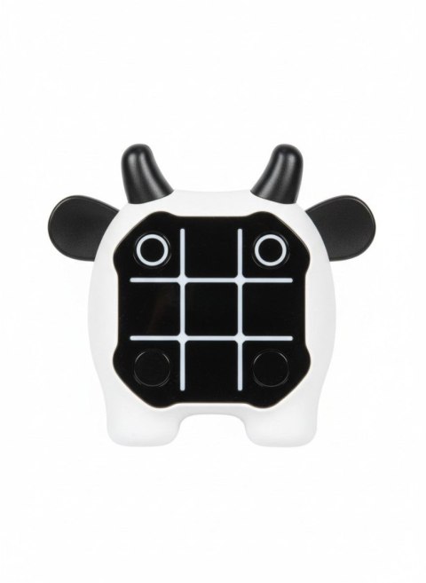 Lean Gra zręcznościowa konsola do gier mini Lean (21372)