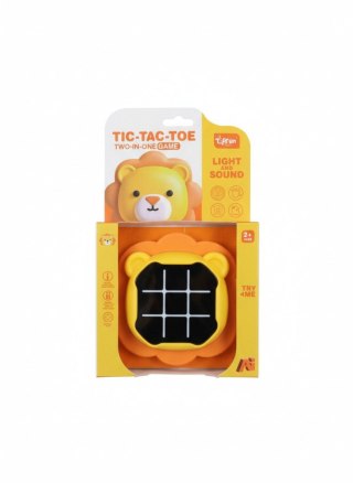 Lean Gra zręcznościowa konsola do gier mini Lean (21373)