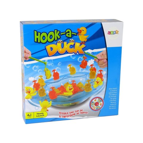 Lean Gra zręcznościowa mini koszykówka Lean (1937)