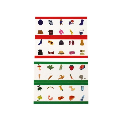 Lean Śmieciarka Dźwig Przyczepa Napęd Frykcyjny Dźwięki Zielona Lean (16619)