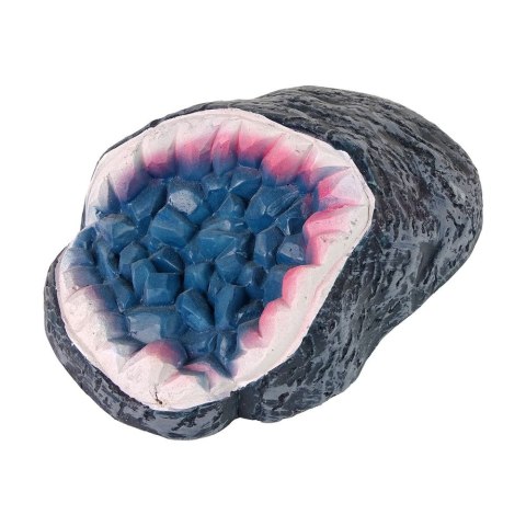 Lean Zestaw kreatywny dla dzieci wykopaliska wulkan Lean (14070)