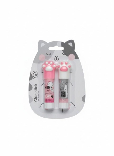 Meshu Klej w sztyfcie 8g Meshu (356024)