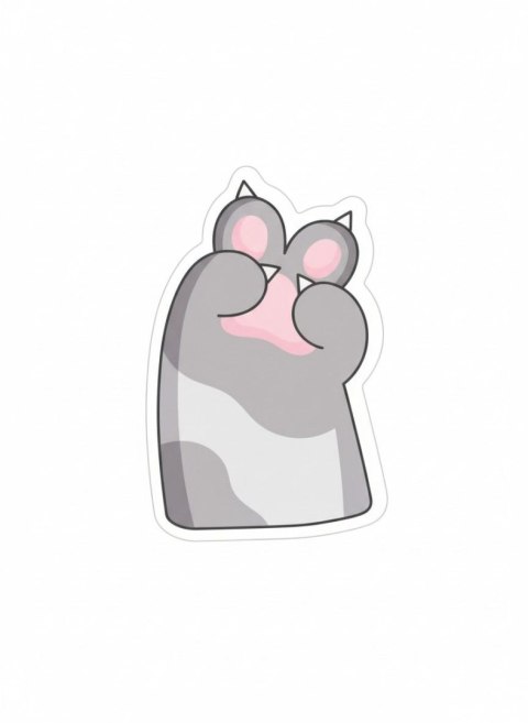 Meshu Notes samoprzylepny (karteczki) Meshu (362689)